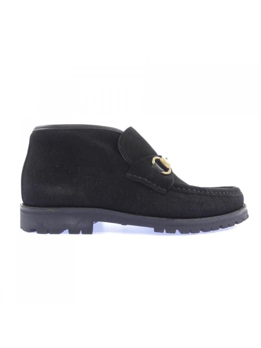 Gucci Vintage 104 Shoes